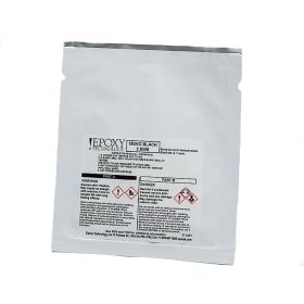 送料込み【新品】ソリューション・ブラック　ストーム　 15ポンド3オンス　2 送料込み【新品】ソリューション・ブラック ストーム 15ポンド3
