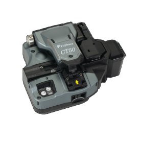 メンテナンス bfvb Genuine Nissin Brake Master Power Booster 03-07 Honda City