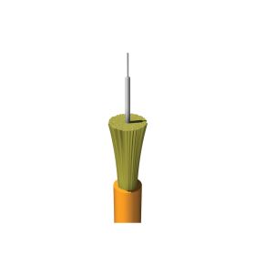 Riser Simplex AFL 3.0mm 62.5 MM