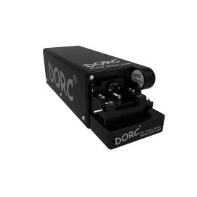その他 MF DORC ZX-1 Series Single & Multifiber Interferometer (part