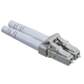 NEC PR-L1700C-16、17、18、19 Fiber | Optic | Blank | Plug | SC | Simplex | or | LC