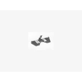 3M Fibrlok Assembly Tool