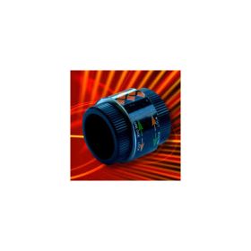Fiber Plus QuickLINK Universal Locking 2.5mm Adapter