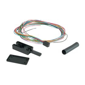 AFL 6 Fiber RIBBON-Link Fan-out Kit