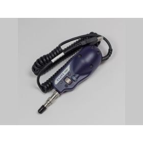 Viavi Next Gen 200/400x Inspection Probe USB 2.0