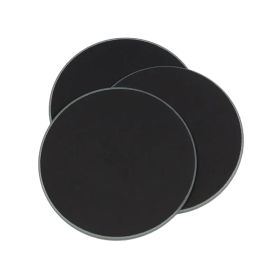 iRig pads 美品 IK Multimedia - iRig Pads