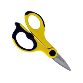 Ripley® Miller KS-2 Fiber Optic Kevlar® Scissors