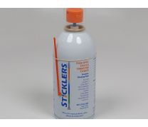 MicroCare Sticklers Splice & Connector - Triton Pump - 10 oz.