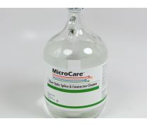 MicroCare Sticklers Splice & Connector - 1 Gallon