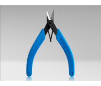 Jonard Flush Cut Kevlar Shears