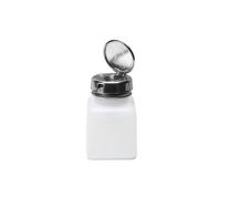Menda 4oz. Dispenser Bottle