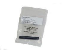 ÅngströmBond® EX1138 Flexible, Thixotropic Plastic Bonding Epoxy/Urethane, Room Temperature Cure (2.5g)