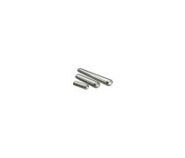 AFL FP-60 Fusion Protection Sleeve, 60mm, 900um