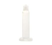 Fisnar QuantX™ 5cc Syringe Barrel - Clear