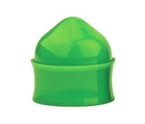 Fisnar QuantX™ 5cc Pistons - Smooth Flow - Green