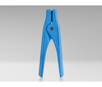 Jonard Rollable Ribbon Fiber Separator