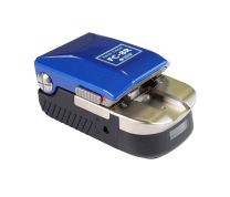 Sumitomo FC-8R Precision Fiber Cleaver