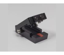 US Conec Pocket Ribbon Fiber Cleaver