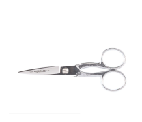 Klein Heavy Duty Sharp Point Scissors