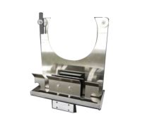 Seikoh Giken SFP-560A MT Polishing Fixture Washing Station