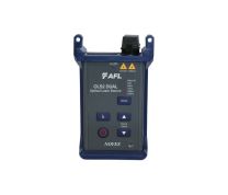 AFL OLS 2-DUAL Optical Light Source (1310, 1550nm)
