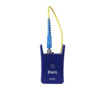 AFL VFI4 Visual Fault Identifier (2.5mm & 1.25mm)