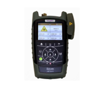 Viavi SmartClass OLS-85 Laser Source - 1310/1550/1625nm - APC