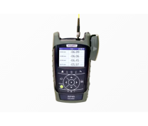 Viavi SmartClass OLP-85 Power Meter