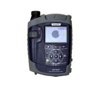 Viavi SmartClass OLP-85P Power Meter w/ Scope
