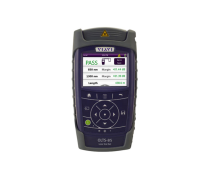 Viavi SmartClass OLTS-85 SM and MM Test Set