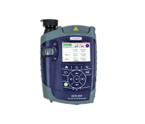 Viavi SmartClass OLTS-85P SM and MM Test Set