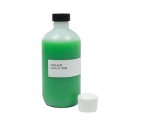 Lechada de pulido ÅngströmLap® UPS3, botella de 8 oz