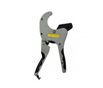 Miller MC02-7010 Duct Tube Cutter - Up to 65mm
