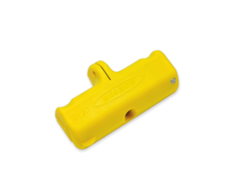 Miller MB04 Flat Drop Cable Slitter