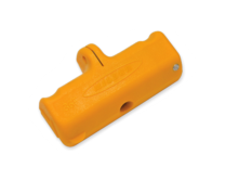 Miller MB04 FTTX ULW Drop Cable Slitter (11mm)