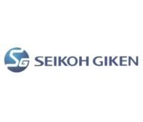 Seikoh Giken SNP-5 FC Connector Housing, APC, Singlemode, 900µm Green Boot