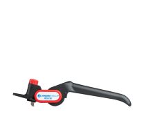 Jonard Ratcheting Duct and Cable Slitter (25mm or Greater)