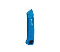 Jonard Heavy Duty Utility Knife