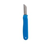 Jonard Ergonomic Cable Splicing Knife