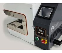 Haloblaze MTP-4 2000w High Temp & Heavy Duty XL Heat Shrink System