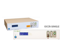 GreenKonnec+ Single Optical Component Coherence Reflectometer - 20mm