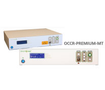 GreenKonnec+ Premium MT Optical Component Coherence Reflectometer - 100mm