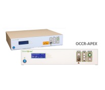 GreenKonnec+ APEX Optical Component Coherence Reflectometer - 1,200mm