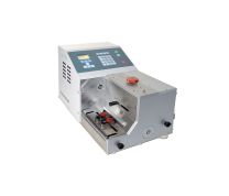 Schleuniger EcoCut 3300 Cable Cutting Machine.