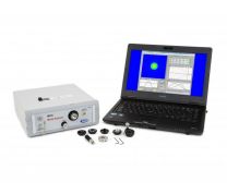 Arden MPX-1 Encircled Flux Meter - 850nm