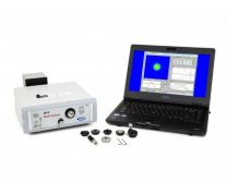 Arden MPX-2 Encircled Flux Meter - 1300nm