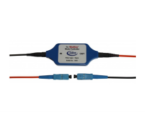 Arden ModCon Mode Controller, 62.5/125um - FC