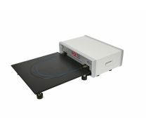 Arden FGC-GT Fiber Geometry System - Up to 400um
