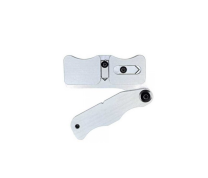 Miller MB03-7010 ROC™ Drop Cable Slitter For Toner Wire