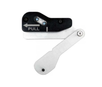 Miller MB03-7030 Long Span SST-Drop™ Cable Slitter